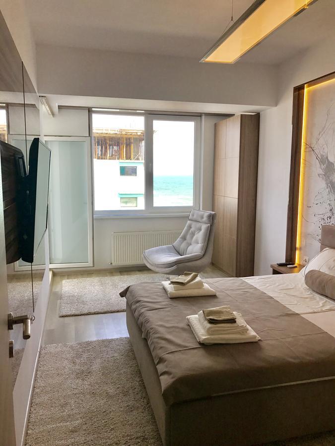 مامايا Hg Apartaments المظهر الخارجي الصورة